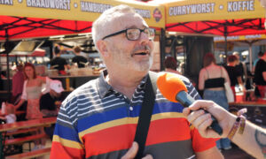 20250501 arbeitstag voxpop still duitserbril
