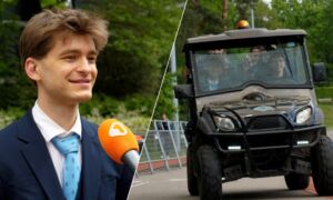 20250508 THUMBNAIL BATAVIERENRACE ARTIKEL