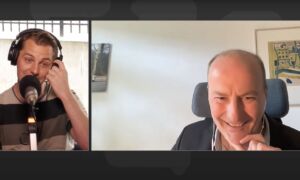 20250509 Martijn Jas