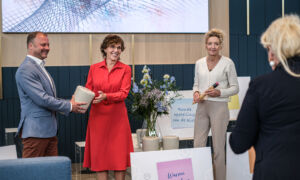 20250512 CREMATORIA TWENTE OCEAN URN 08
