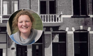20250514 panden drienerstraat onderzoek joods vastgoed cda raadslid morskieft
