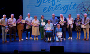 20250515 vrijwilligersevent 2025 winnaars awards