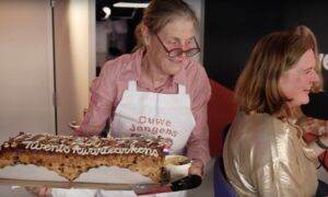 20250516 Twents Kwartearken 200