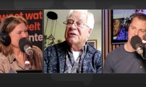 20250523 Peter Waardenburg