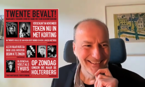 20250524 Twente Bevalt Martijn Jas thumbnail artikel