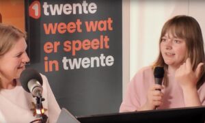 20250530 Sanne Huizing