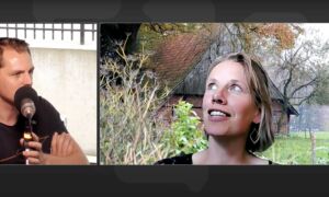 20250606 Janneke Paalhaar