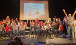 20250607 Enschedese Vrijwilligersdag 3