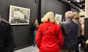 20250611 expositie tukkers tekenen hun verhalen
