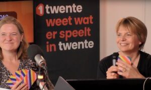 20250613 Loes Joostens