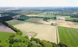 20250617 Buitengebied Enschede Broekheurne
