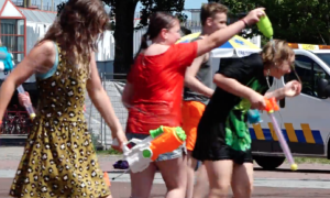 20250618 hengelo helemaal nat beelden 2022 1 oost