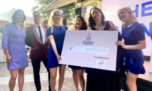 20250619 haringparty Enschede Stop Armoede 053