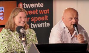 20250620 Henri Goossen