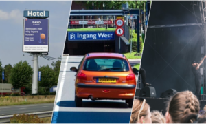 20250620 Thumbnail belastingen Enschede