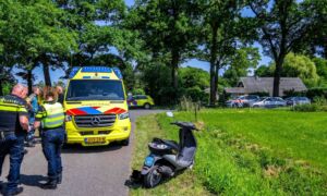 20250620 112 Dennis Bakker Boekelo