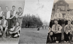 20250621 split artikel EFC PW voetbalclub Enschede