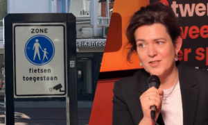 20250624 container site voetgangersgebied cameras hanneke steen