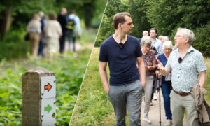 202507 praatommetje thumb