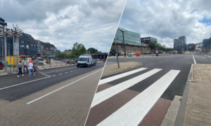 202507 stationsplein Enschede