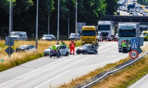20250703 Ongeval A35 Enschede Zuid file