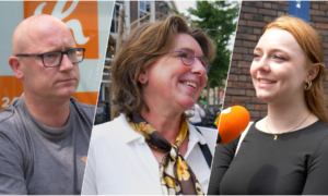 20250703 val kabinet voxpop