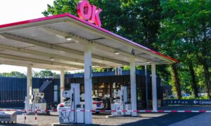 20250704 Tankstation overval Veldhoflanden Enschede