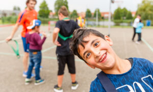 20250704 Persbericht foto Sportbedrijf Almelo