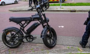 20250704 fatbiker boulevard