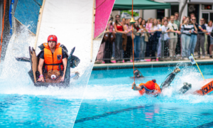 20250708 tobbedansen Enschede thumb