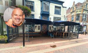 20250708 doorstart stam almelo