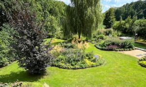 20250710 rondje tuinen twente