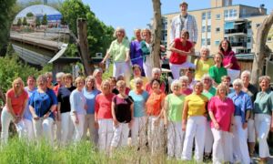 20250710 zwingkoor optreden havenkom