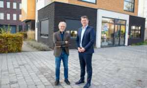 20250711 SKOE en VCO Herman Mulder en Marc Nij Bijvank