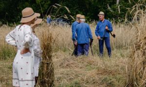 20250711 oogstdag bornerbroek 2024 1