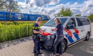 20250714 Streettriage Twente aanpak 1
