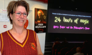 20250721 HARRY POTTER MARATHON AFBEELDING