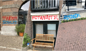 20250721 splitscreen graffiti jordaan enschede