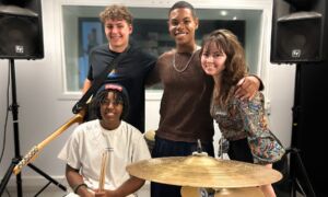 20250724 MUSIC UNITES STUDIO 15