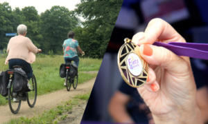 20250725 split artikel livio fietsvierdaagse