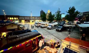 20250726 van heekplein kamperen 02