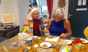 20250727 open ateliers herengracht 1