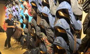 20250728 cw saddles bornerbroek