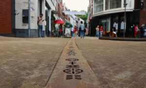 20250728 stadsgoten Enschede