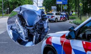 20250729 112 gronausestraat geowned