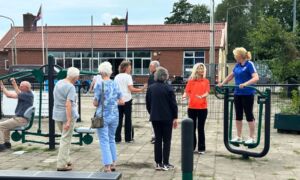 20250731 ZOMERSCHOOL ALMELO IN BEWEGING