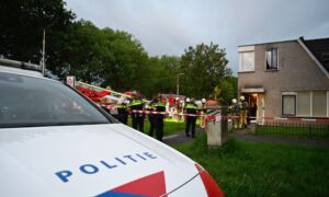 20250731 almelo 112 explosie