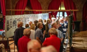 20250801 expositie kuipersdijk SHSEL 02