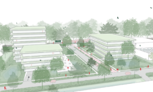 20250805 Eschmarke stationsgebied droombeeld Enschede