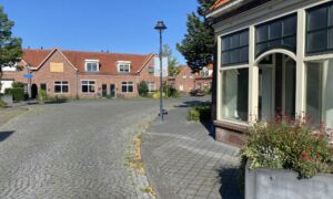 20250805 Pathmos Ververstraat Willem de Clercqstraat foto 1 Twente Niels Veurink